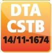 DTA/CSTB