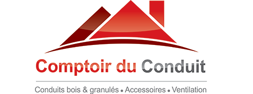 logo-Comptoirduconduit.fr